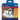 Main Image for Brother Multipurpose Label