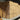 Alternate-Image4 Image for Brother QL-1110NWB Desktop Direct Thermal Printer - Monochrome - Label Print - USB - Bluetooth - Wireless LAN
