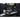 Alternate-Image9 Image for Seagate Rugged STFR5000800 5 TB Portable Hard Drive - External