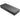 Alternate-Image7 Image for Lenovo ThinkPad Hybrid USB-C