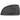 Alternate-Image10 Image for Urban Factory Wireless ergonomic USB mouse