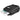 Right Image for Urban Factory MIXEE Carrying Case (Backpack) for 14" Notebook - Black