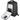 Alternate-Image1 Image for Urban Factory MIXEE MCB15UF Carrying Case (Backpack) for 15.6" Notebook - Black