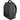 Main Image for Urban Factory MIXEE MCB15UF Carrying Case (Backpack) for 15.6" Notebook - Black