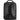 Rear Image for Urban Factory MIXEE MCB15UF Carrying Case (Backpack) for 15.6" Notebook - Black