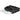 Right Image for Urban Factory MIXEE MTC12UF Carrying Case for 12.9" Notebook - Black