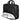 Alternate-Image1 Image for Urban Factory MIXEE MTC12UF Carrying Case for 12.9" Notebook - Black