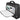 Alternate-Image1 Image for Urban Factory MIXEE MXC17UF Carrying Case for 17.3" Notebook - Black