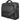 Left Image for Urban Factory MIXEE MXC17UF Carrying Case for 17.3" Notebook - Black