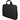 Main Image for Urban Factory Nylee TLS15UF Carrying Case (Messenger) for 15.6" Notebook - Black