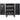 Alternate-Image1 Image for AVer AVerCharge C36i+ 36 Device Intelligent Charging Cart