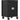 Main Image for AVer AVerCharge C36i+ 36 Device Intelligent Charging Cart