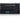 Main Image for Adesso AKB-425UB 1U Rackmount Touchpad Keyboard