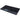 Left Image for Adesso AKB-425UB 1U Rackmount Touchpad Keyboard