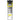 Main Image for Epson DURABrite Ultra 902 Original Standard Yield Inkjet Ink Cartridge - Yellow Each