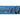 Alternate-Image3 Image for Adesso Xtream H4 - 3.5mm Stereo Headset with Microphone - Noise Cancelling - Wired- 6 ft cable- Lightweight