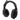 Main Image for Adesso Xtream H5 - 3.5mm Stereo Headset with Microphone - Noise Cancelling - Wired- Lightweight