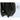 Alternate-Image5 Image for Adesso Xtream H5 - 3.5mm Stereo Headset with Microphone - Noise Cancelling - Wired- Lightweight