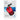 Alternate-Image6 Image for Adesso iMouse S8R - USB Illuminated Retractable Mini Mouse
