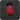 Alternate-Image8 Image for Adesso iMouse S8R - USB Illuminated Retractable Mini Mouse