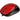 Alternate-Image7 Image for Adesso iMouse S8R - USB Illuminated Retractable Mini Mouse