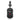 Alternate-Image4 Image for Adesso iMouse S8R - USB Illuminated Retractable Mini Mouse