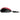 Alternate-Image2 Image for Adesso iMouse S8R - USB Illuminated Retractable Mini Mouse