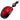Alternate-Image3 Image for Adesso iMouse S8R - USB Illuminated Retractable Mini Mouse