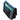 Alternate-Image2 Image for Case Logic VNM-217 Carrying Case (Messenger) for 17" Notebook, Accessories, Mouse, iPod, Cell Phone, Pen - Black