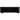 Alternate-Image1 Image for Cisco 2-Port Analog Telephone Adapter For Multiplatform