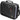Alternate-Image3 Image for Case Logic VNC-218 Carrying Case for 18.4" Notebook, Accessories - Black