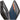 Alternate-Image5 Image for Case Logic VNC-218 Carrying Case for 18.4" Notebook, Accessories - Black
