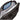 Alternate-Image2 Image for Case Logic DLC-117 Carrying Case for 10.1" to 17.3" Notebook - Black