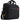 Main Image for Case Logic DLC-117 Carrying Case for 10.1" to 17.3" Notebook - Black