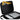 Alternate-Image2 Image for Case Logic VNCI-217 Carrying Case for 17.3" Notebook - Black