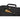 Alternate-Image4 Image for Case Logic VNCI-215 Carrying Case for 15.6" Notebook - Black
