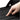 Alternate-Image3 Image for Case Logic QNS-111 Carrying Case (Sleeve) for 11" to 11.6" Apple, Google Chromebook, MacBook Air - Black