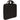 Rear Image for Case Logic QNS-111 Carrying Case (Sleeve) for 11" to 11.6" Apple, Google Chromebook, MacBook Air - Black