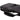 Alternate-Image1 Image for Case Logic QNS-111 Carrying Case (Sleeve) for 11" to 11.6" Apple, Google Chromebook, MacBook Air - Black