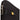 Alternate-Image1 Image for Case Logic LAPS-111 Carrying Case (Sleeve) for 10" to 11.6" Chromebook, Ultrabook - Black
