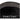 Alternate-Image2 Image for Case Logic LAPS-113 Carrying Case (Sleeve) for 13.3" Notebook, MacBook - Black