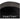 Alternate-Image1 Image for Case Logic LAPS-114 Carrying Case (Sleeve) for 14" Notebook - Black