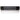 Alternate-Image2 Image for C2G 24-Port Blank Keystone/Multimedia Patch Panel