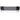Alternate-Image1 Image for C2G 24-Port Blank Keystone/Multimedia Patch Panel