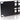 Alternate-Image4 Image for C2G 24-Port Blank Keystone/Multimedia Patch Panel