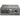 Alternate-Image2 Image for StarTech Multimode SC Fiber Ethernet Media Converter, 1000BASE-SX Gigabit Fiber Optic to Copper Bridge, 10/100/1000 Network, 550m, TAA