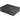 Left Image for StarTech Multimode SC Fiber Ethernet Media Converter, 1000BASE-SX Gigabit Fiber Optic to Copper Bridge, 10/100/1000 Network, 550m, TAA