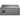 Alternate-Image3 Image for StarTech Multimode SC Fiber Ethernet Media Converter, 1000BASE-SX Gigabit Fiber Optic to Copper Bridge, 10/100/1000 Network, 550m, TAA