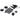 Alternate-Image4 Image for StarTech Singlemode SC Fiber Ethernet Media Converter, 1000BASE-LX Gigabit Fiber Optic to Copper Bridge, 10/100/1000 Network 10km, TAA