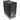 Top Image for Thermaltake Versa H17 Micro Case